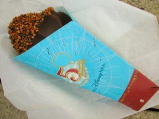 DSCN8167.JPG