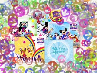 壁紙（パワー・オブ・ミュージック！）