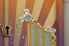 ドリームキー（ミッキーのドリームカンパニー）