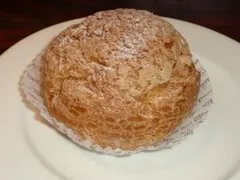 シュークリーム（ネポス・キッチン）