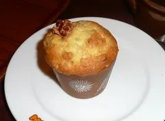 マフィン（ネポス・キッチン）