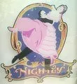 NIGHTLY(ブロードウェイミュージックシアター)