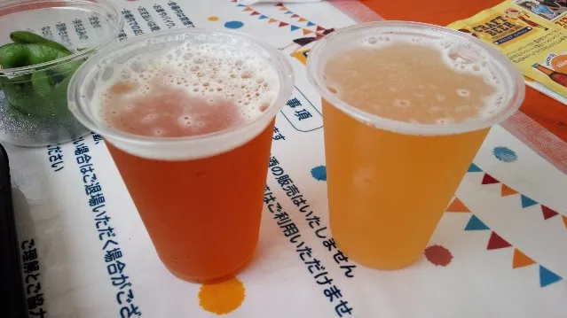 ビール（CRAFT BEER COLLECTION 2015）