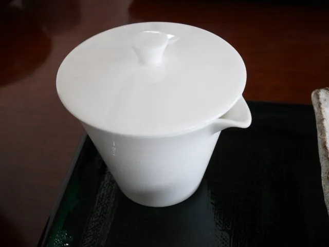 旨出汁（レストラン櫻）