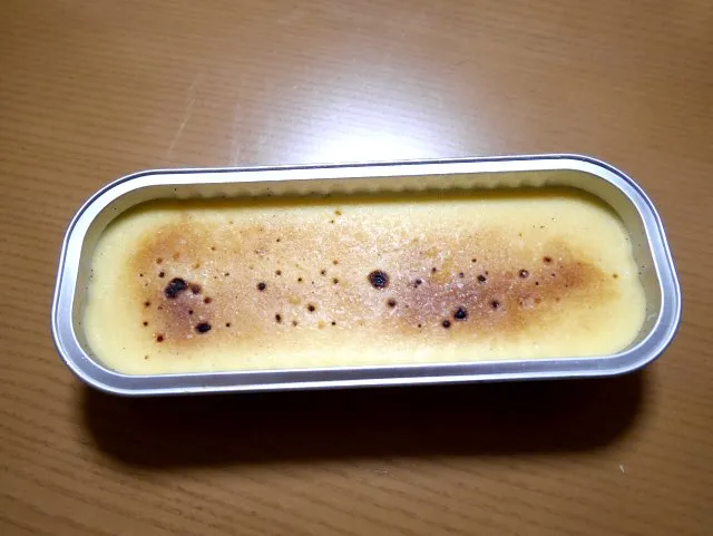 神戸カタラーナ（Amaria）