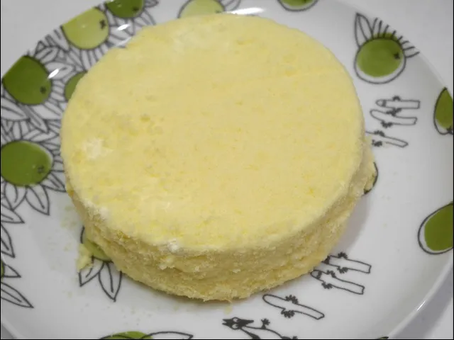 FROMAGE DOUBLE（小樽洋菓子舗 ルタオ）