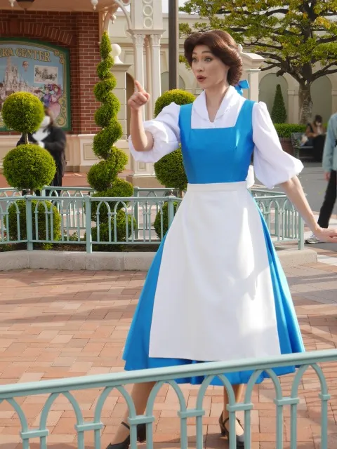 ベル（エントランス）