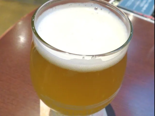 ゆずセゾン 上面（ロティズ・ハウス）