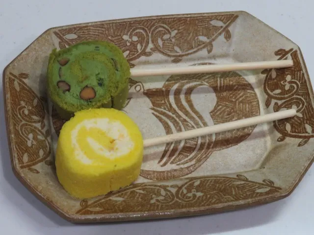 ロールン（Rorun）