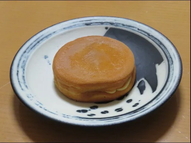 わもち(なか又)