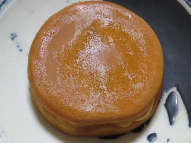わもち アップ（なか又）