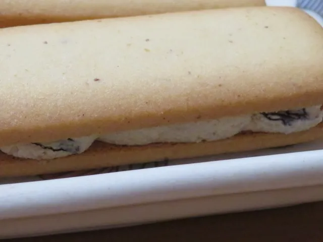 トロバタ レーズン アップ（toroa）