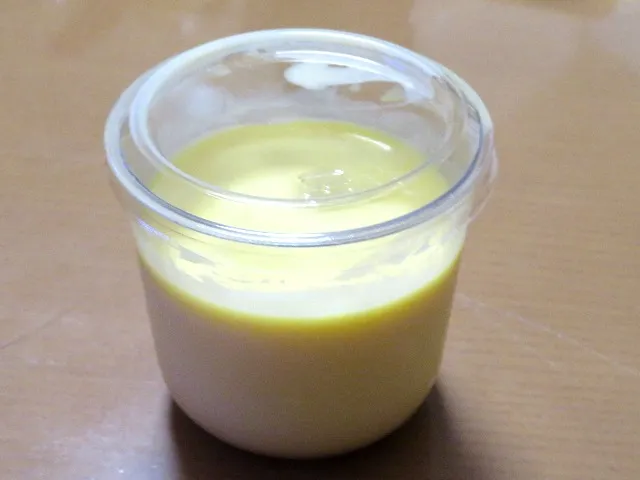 玉子焼屋のぷりん(tsukiji SHOURO)