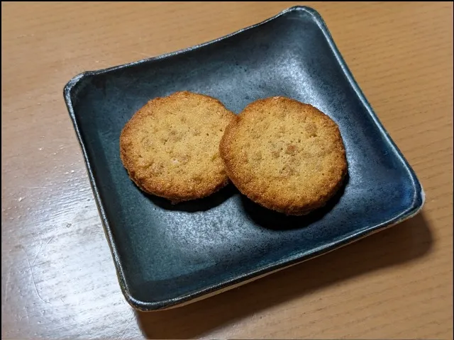 ソルメルティサンド（H.）