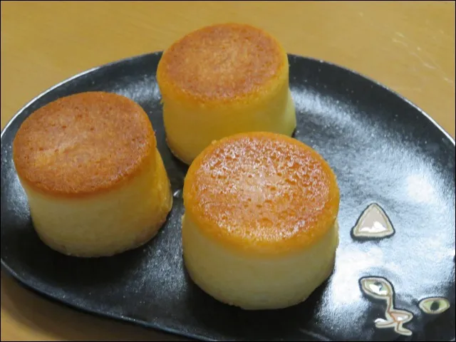 クラフトバターケーキ（Butters）