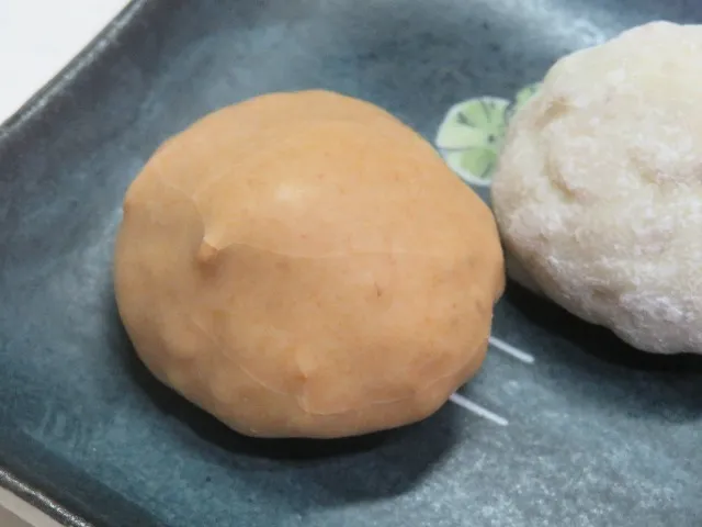 ピュアココホワイト&キャラメル キャラメル(pure coco TOKYO)