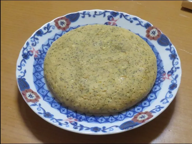 クッキー チャイ(marlほおばるcookie)