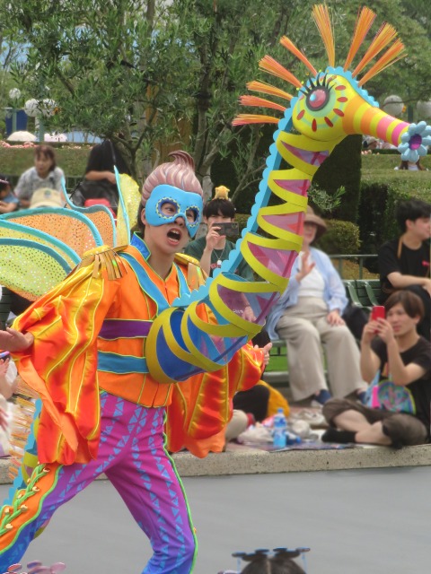 ディズニー・ハーモニー・イン・カラー リメンバー・ミー