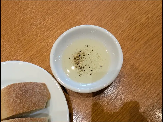 オリーブオイル(Mare Cucina)