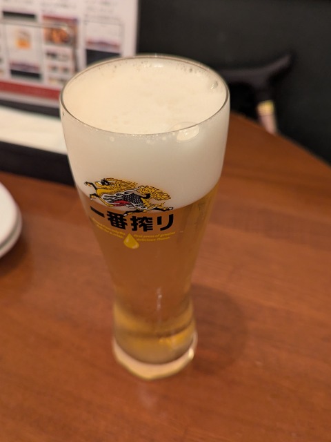 シャンディガフ 上面（バル・リカ・セルヴェッサ）