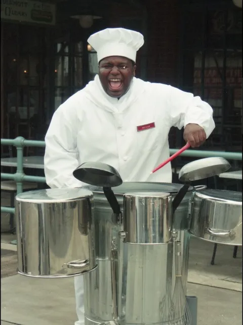 シュガー（キッチンビート）