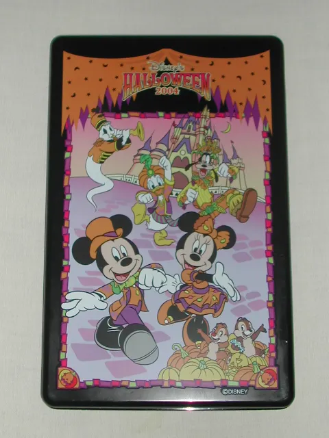 スーベニアランチケース