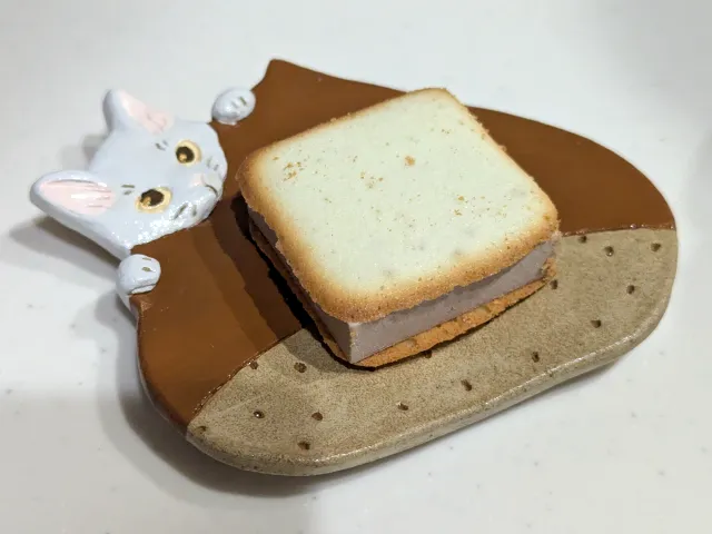 cacaosic(カカオシック・ディアーズ)