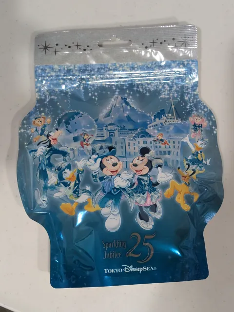 パスタスナック 包装