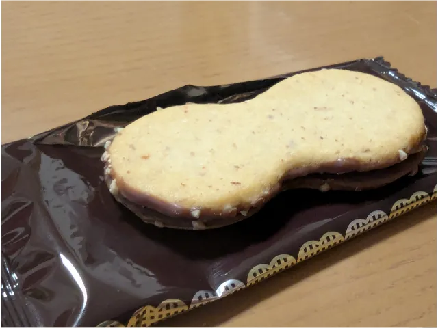 Nanatsu（千葉トレードマルシェ）